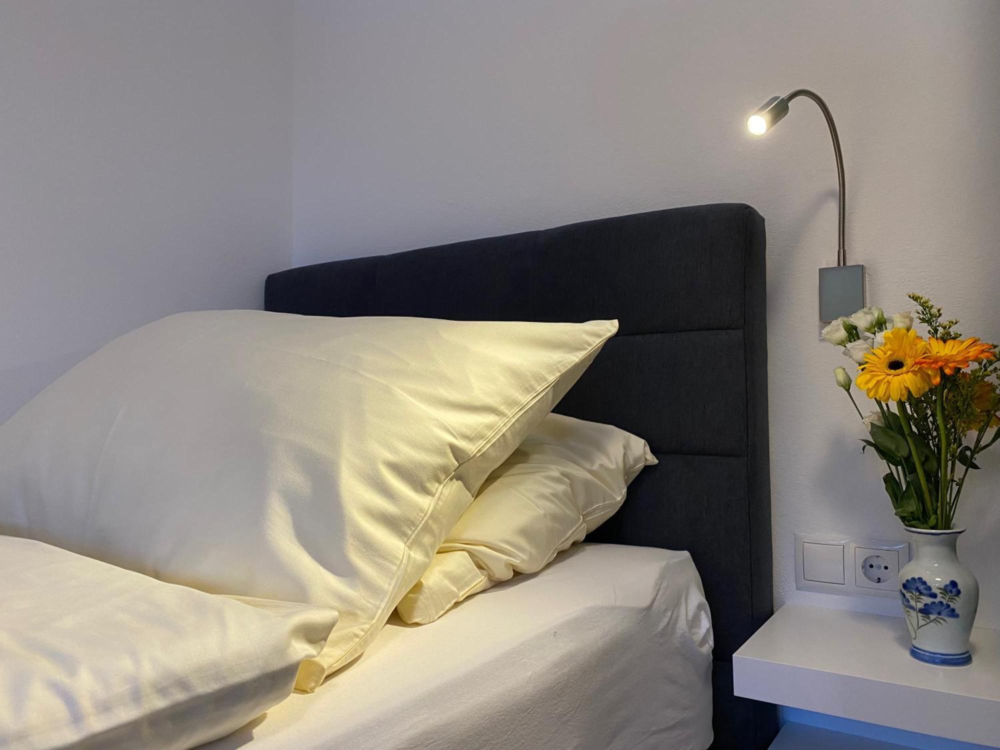 Oberleiten Apartments ヴァークライン エクステリア 写真